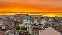 First QS fair in Bulgaria: world's best Master's studies