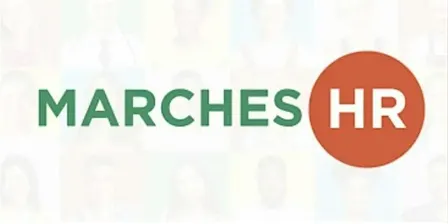 Marches HR Free HR Clinic