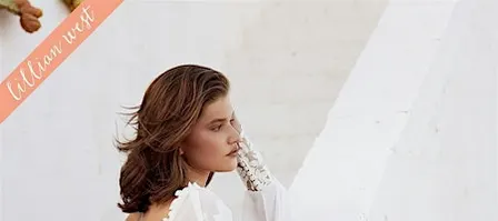 Sip & See For Brides To Be