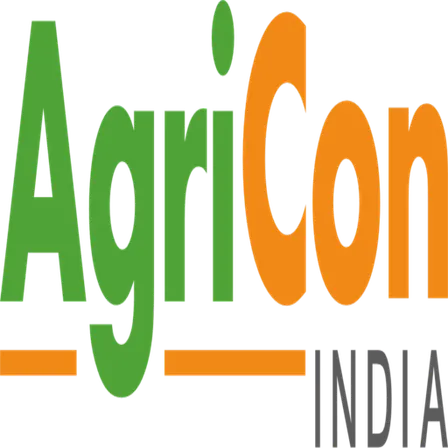 Agricon HortiConnect India