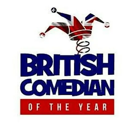 BRITISH COMEDIAN OF THE YEAR - SEMI FINAL - CRAWLEY COMEDY CLUB