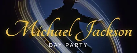 Michael Jackson Day Party comes to Worcester