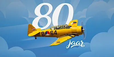 80 jaar Harvard op EHGR - ochtendprogramma