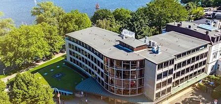 1. PA-Praxisforum