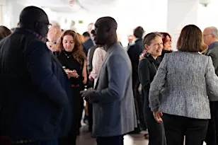 Palo Alto BioTech, Pharma, MedTech Networking & Pitch Mixer
