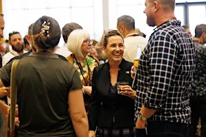 BioTech, MedTech, Pharma Networking & Pitch Event Palo Alto