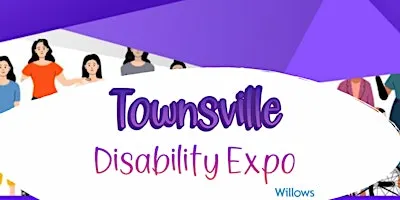 TOWNSVILLE DISABILITY  EXPO 2026