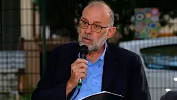 Demografie e Società tra presente, passato e futuro