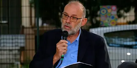 Demografie e Società tra presente, passato e futuro