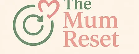 The Mum Reset
