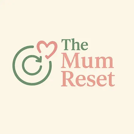 The Mum Reset