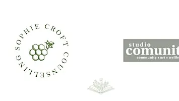 Reflective Book Club