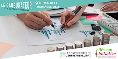 ATELIER/ La création et le financement de son entreprise