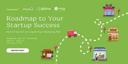 Partnering with AI to Build Your Marketing Plan