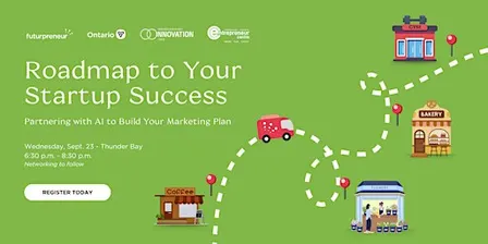 Partnering with AI to Build Your Marketing Plan