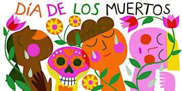 Rient a la cara de la mort · Reír con la muerte · Zum Tod lachen