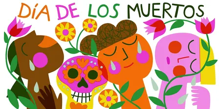 Rient a la cara de la mort · Reír con la muerte · Zum Tod lachen