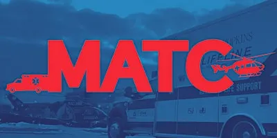2027 MATC Sponsor Portal