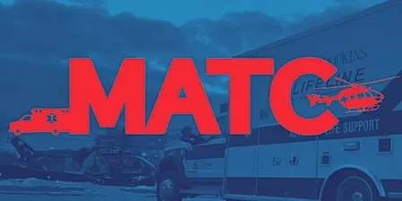 2027 MATC Sponsor Portal