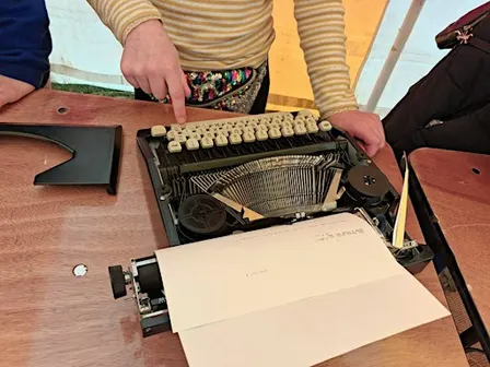 Introduction to Memoir Writing - Down Memory Lane  Writing Workshop