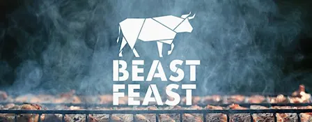 Beast Feast 2026