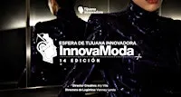 Pasarela InnovaModa 14ª Edición: Concurso de Diseñadores
