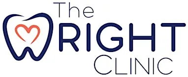 Dentistry and the aging population