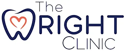 Dentistry and the aging population