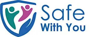 Safe With You (State Required Training)