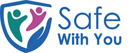 Safe With You (State Required Training)