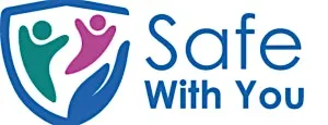 Safe With You (State Required Training)