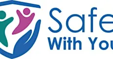 Safe With You (State Required Training)