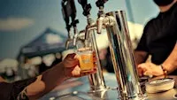 CCBA Summit Beer Festival