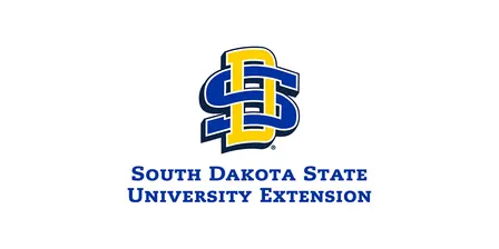 South Dakota Master Gardener Conference [MC-03952-03]