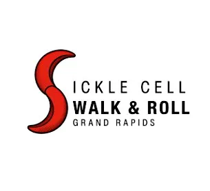 2nd Annual Sickle Cell Walk and Roll