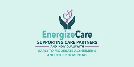 EnergizeCare New Albany: Indoor Respite Care and Recreation