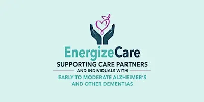 EnergizeCare New Albany: Indoor Respite Care and Recreation