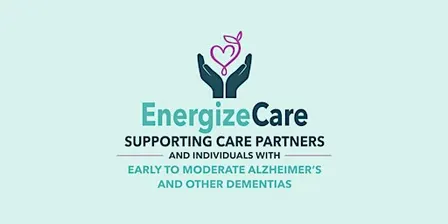 EnergizeCare New Albany: Indoor Respite Care and Recreation