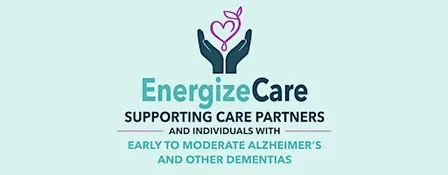 EnergizeCare: Outdoor Zoo & Aquarium Respite Session
