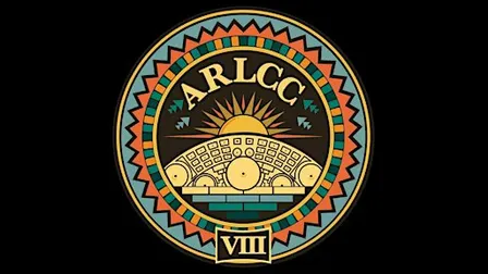 8th Annual All Roads Lead to Chaco Canyon Conference