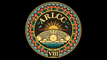 8th Annual All Roads Lead to Chaco Canyon Conference