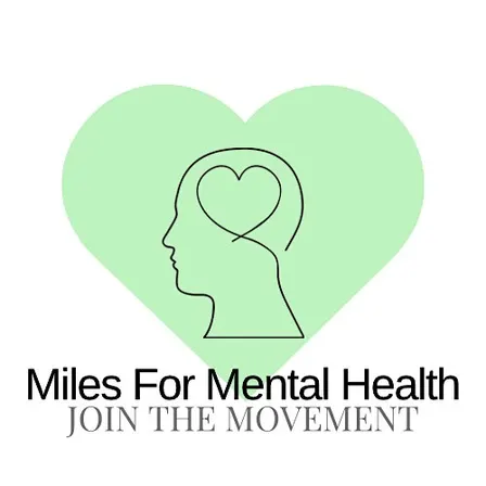 Miles for Mental Health