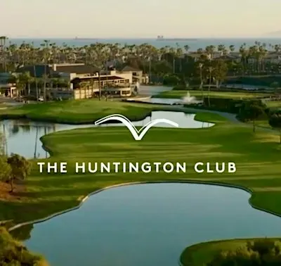 Thee Club Championship