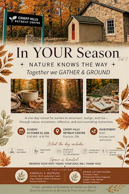In YOUR Season ~ V3