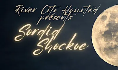 Sordid Shockoe