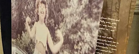The Memoir Circle: Write Your Memoir in Seven Weeks