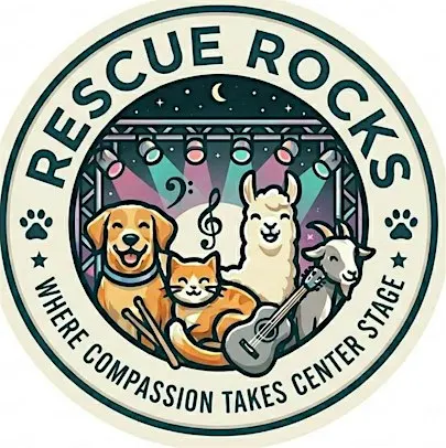 Rescue Rocks