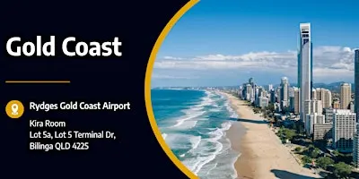 Civil Site Design Training Seminar - Gold Coast