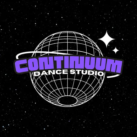 Open Choreography - INT/ADV | Mcallen