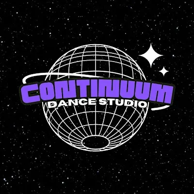 Open Choreography - INT/ADV | Mcallen